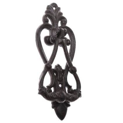 6E6B75767D 6B5C5A5A5A5A5A5B5A5C6160 A20000010276