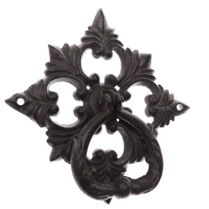 6E6B75767D 6B5C5A5A5A5A5A5B5A5C616B A2000001027A