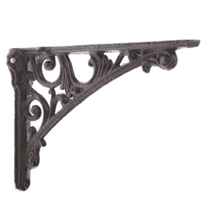 6E6B75767D 6B5C5A5A5A5A5A5B5A5C616F A2000001027E