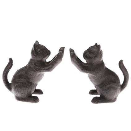 6E6B75767D 6B5C5A5A5A5A5A5B5A5C6260 A20000010286