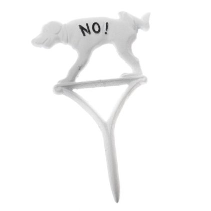 6E6B75767D 6B5C5A5A5A5A5A5B5A5C6262 A20000010288