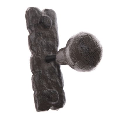 6E6B75767D 6B5C5A5A5A5A5A5B5A5C626B A2000001028A