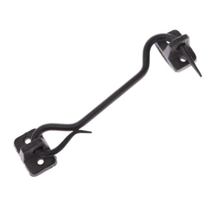 6E6B75767D 6B5C5A5A5A5A5A5B5A5C626D A2000001028C