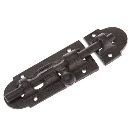 6E6B75767D 6B5C5A5A5A5A5A5B5A5C6360 A20000010296