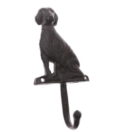 6E6B75767D 6B5C5A5A5A5A5A5B5A5C636D A2000001029C