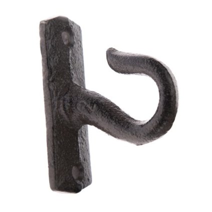 6E6B75767D 6B5C5A5A5A5A5A5B5A5C636F A2000001029E