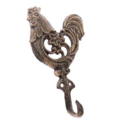 6E6B75767D 6B5C5A5A5A5A5A5B5A5C6B6B A200000102AA