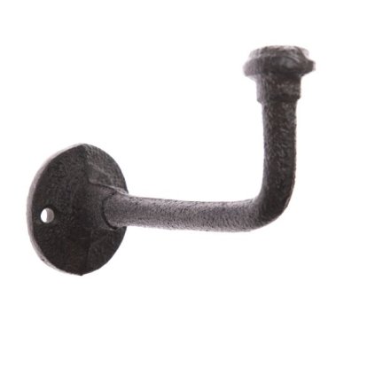 6E6B75767D 6B5C5A5A5A5A5A5B5A5C6C5A A200000102B0