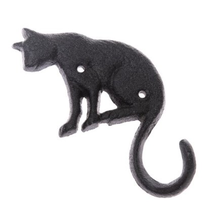 6E6B75767D 6B5C5A5A5A5A5A5B5A5C6C5E A200000102B4