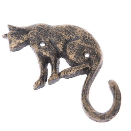 6E6B75767D 6B5C5A5A5A5A5A5B5A5C6C60 A200000102B6