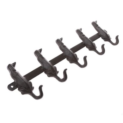 6E6B75767D 6B5C5A5A5A5A5A5B5A5C6D5C A200000102C2