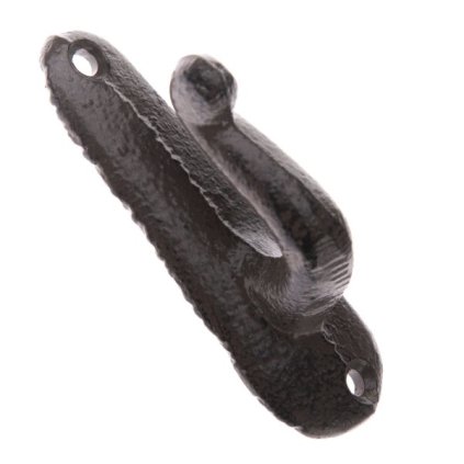 6E6B75767D 6B5C5A5A5A5A5A5B5A5C6E5A A200000102D0