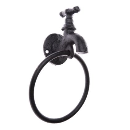 6E6B75767D 6B5C5A5A5A5A5A5B5A5C6E60 A200000102D6