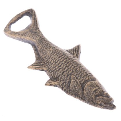 6E6B75767D 6B5C5A5A5A5A5A5B5A5C6E6F A200000102DE