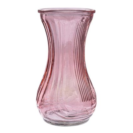 6E6B75767D 6B5C5A5A5A5A5A5B5A5E636E A2000001049D