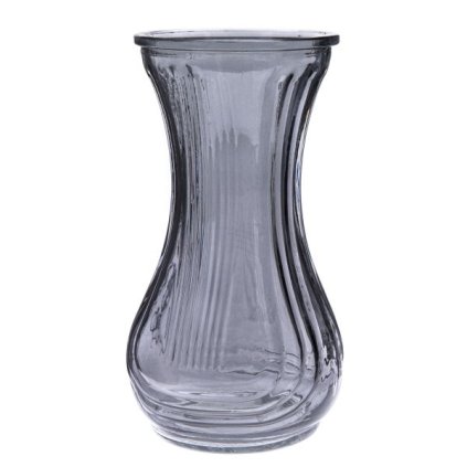 6E6B75767D 6B5C5A5A5A5A5A5B5A5E6370 A2000001049F