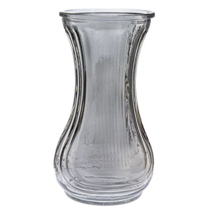 6E6B75767D 6B5C5A5A5A5A5A5B5A5E6B5B A200000104A1