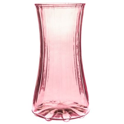 6E6B75767D 6B5C5A5A5A5A5A5B5A605C5A A20000010620