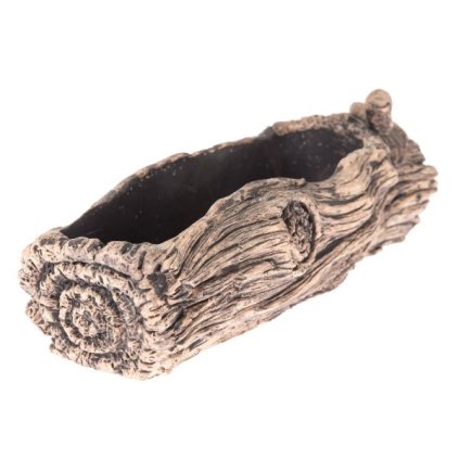 6E6B75767D 6B5C5A5A5A5A5A5B5A5D5B5E A20000010314