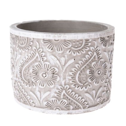 6E6B75767D 6B5C5A5A5A5A5A5B5A5D5C5C A20000010322