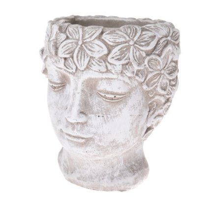 6E6B75767D 6B5C5A5A5A5A5A5B5A5D5D62 A20000010338