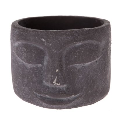 6E6B75767D 6B5C5A5A5A5A5A5B5A5D5D6B A2000001033A