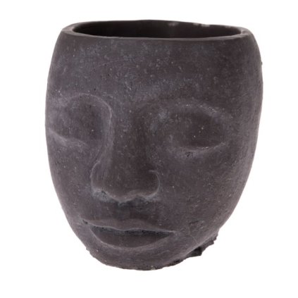 6E6B75767D 6B5C5A5A5A5A5A5B5A5D5D6D A2000001033C