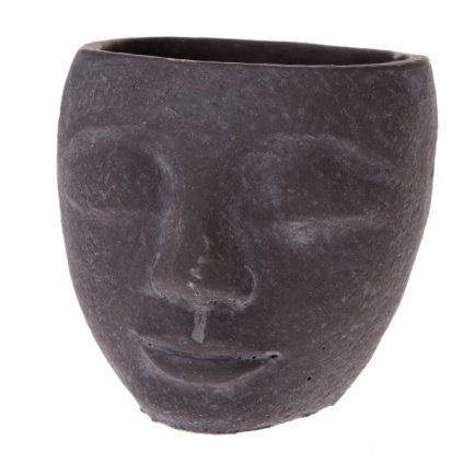 6E6B75767D 6B5C5A5A5A5A5A5B5A5D5D6F A2000001033E