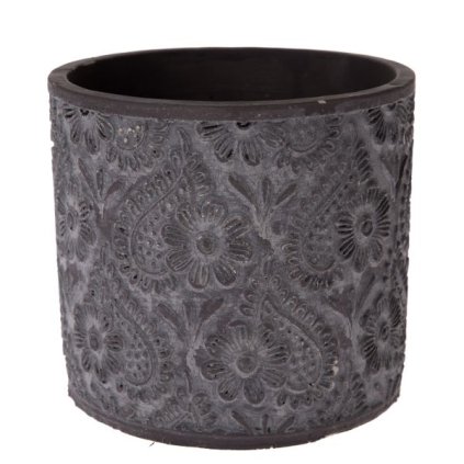 6E6B75767D 6B5C5A5A5A5A5A5B5A5D5E6B A2000001034A