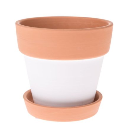 6E6B75767D 6B5C5A5A5A5A5A5B5A605E6D A2000001064C