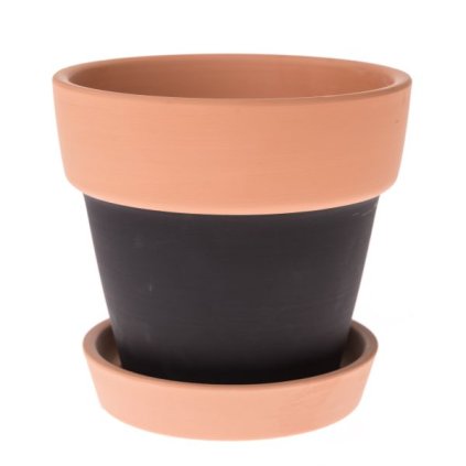 6E6B75767D 6B5C5A5A5A5A5A5B5A60605A A20000010660