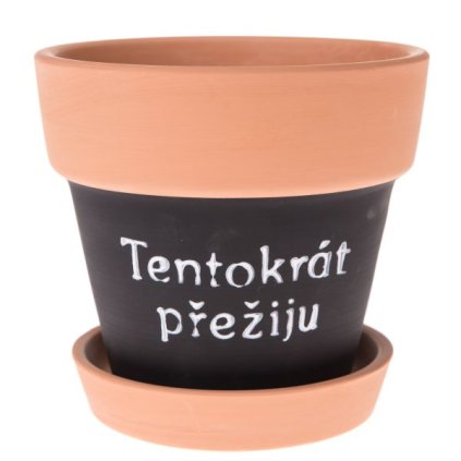 6E6B75767D 6B5C5A5A5A5A5A5B5A60606D A2000001066C