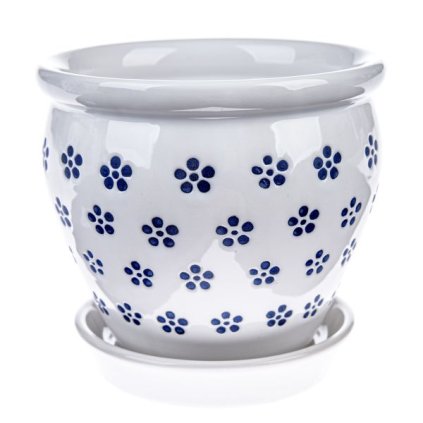 6E6B75767D 6B5C5A5A5A5A5A5B5A5E6F5B A200000104E1