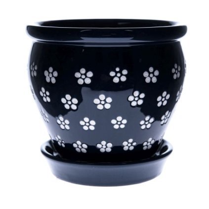 6E6B75767D 6B5C5A5A5A5A5A5B5B5C616D A2000001127C