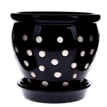 6E6B75767D 6B5C5A5A5A5A5A5B5A5E6F6E A200000104ED