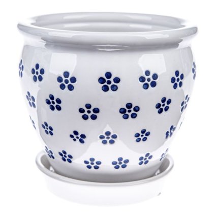 6E6B75767D 6B5C5A5A5A5A5A5B5A5E705B A200000104F1