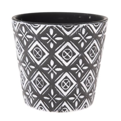 6E6B75767D 6B5C5A5A5A5A5A5B5A5D6E63 A200000103D9