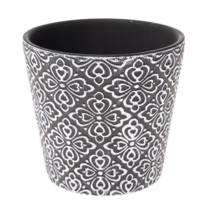 6E6B75767D 6B5C5A5A5A5A5A5B5A5D6E6C A200000103DB