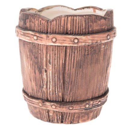 6E6B75767D 6B5C5A5A5A5A5A5B5A5D706E A200000103FD