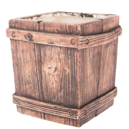 6E6B75767D 6B5C5A5A5A5A5A5B5A5D7070 A200000103FF