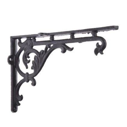 6E6B75767D 6B5C5A5A5A5A5A5B5A5C6F6F A200000102EE