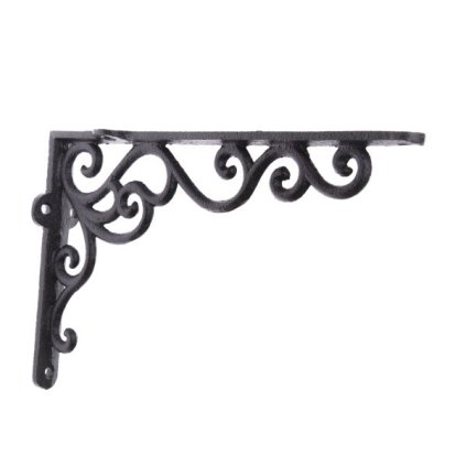 6E6B75767D 6B5C5A5A5A5A5A5B5A5C705C A200000102F2