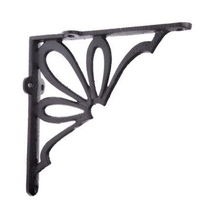 6E6B75767D 6B5C5A5A5A5A5A5B5A5C705E A200000102F4