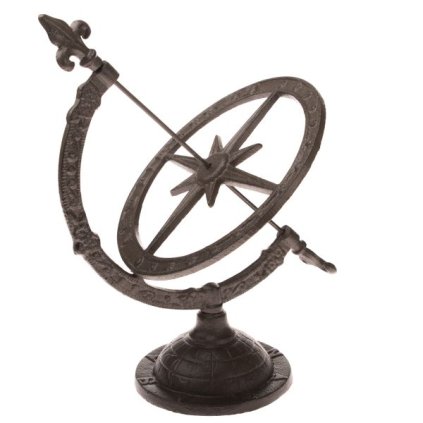 6E6B75767D 6B5C5A5A5A5A5A5B5A5C7060 A200000102F6