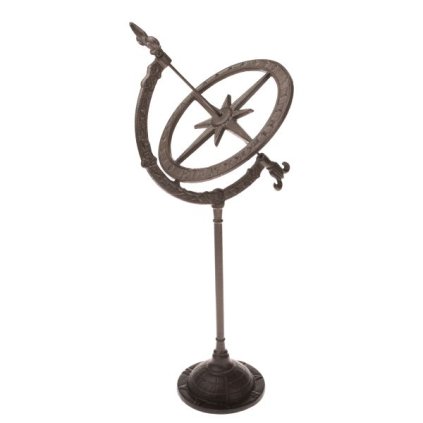 6E6B75767D 6B5C5A5A5A5A5A5B5A5C7062 A200000102F8