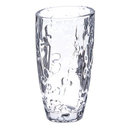 6E6B75767D 6B5C5A5A5A5A5A5B5A5F5A5F A20000010505