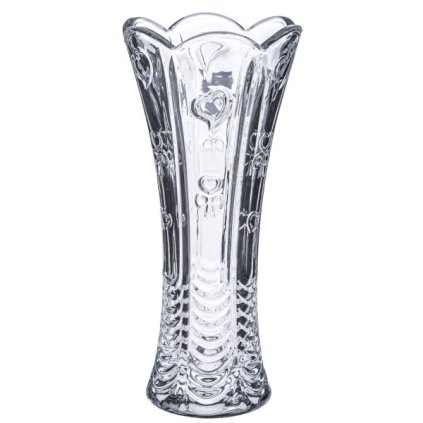 6E6B75767D 6B5C5A5A5A5A5A5B5A5F5A6E A2000001050D