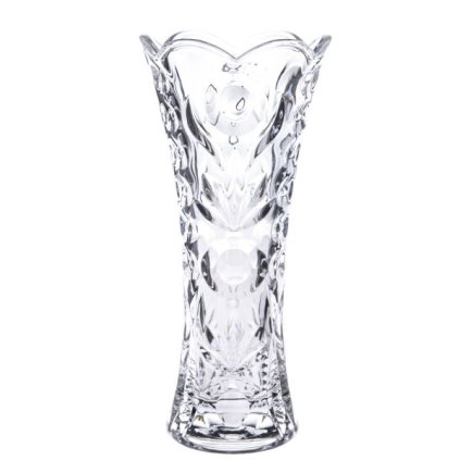 6E6B75767D 6B5C5A5A5A5A5A5B5A5F5A70 A2000001050F