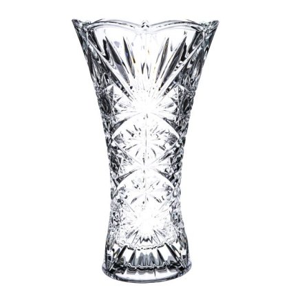 6E6B75767D 6B5C5A5A5A5A5A5B5A5F5B61 A20000010517