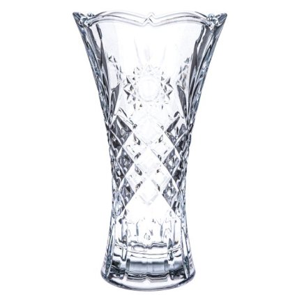 6E6B75767D 6B5C5A5A5A5A5A5B5A5F5B63 A20000010519